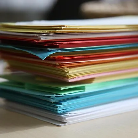 Drei Tannen Tannheim