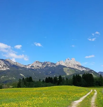 Hotel Drei Tannen 3*
