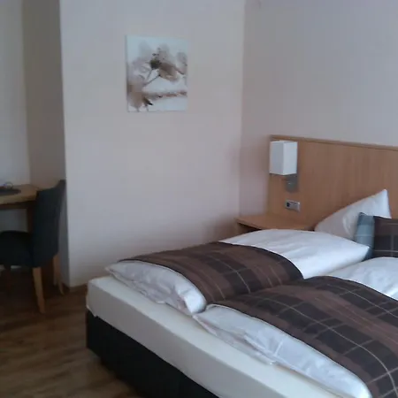 Drei Tannen Tannheim