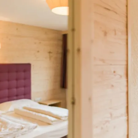 Drei Tannen Tannheim