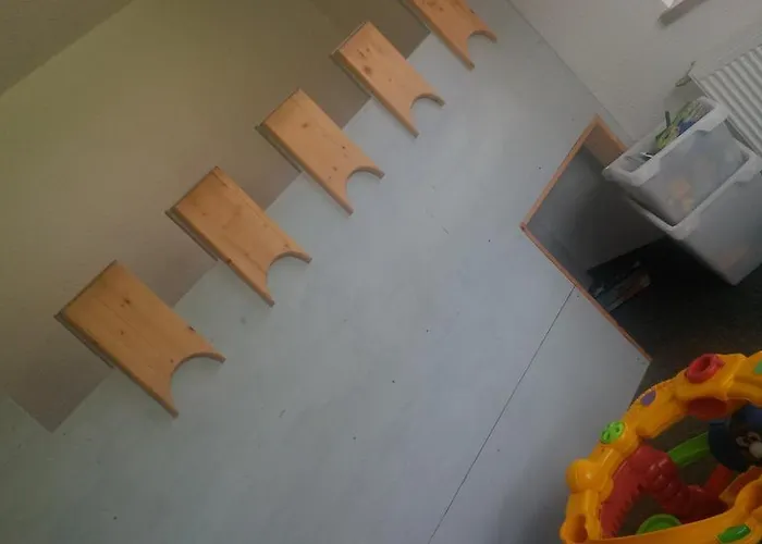 Hotel Drei Tannen 3*