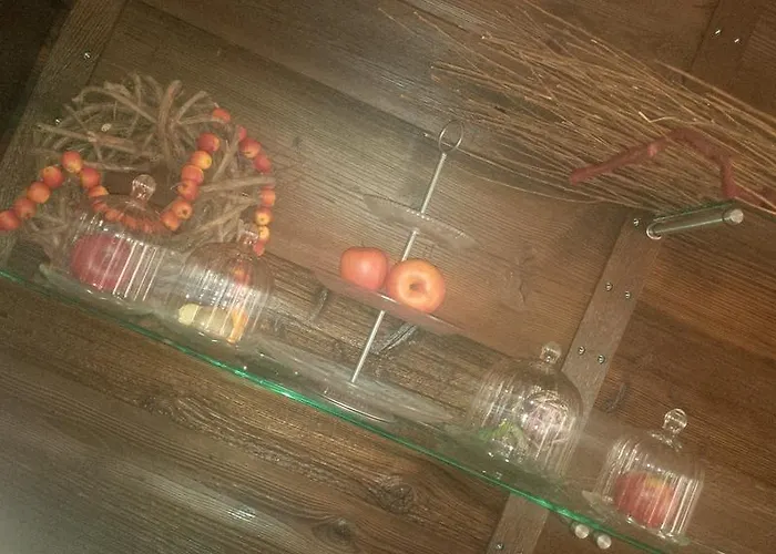 Hotel Drei Tannen Tannheim