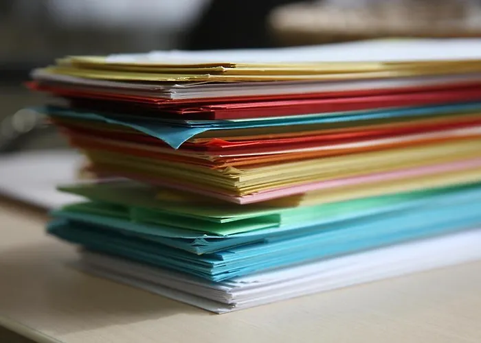 Drei Tannen Tannheim