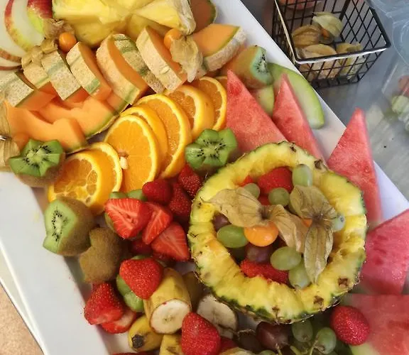 Drei Tannen Hotel Tannheim