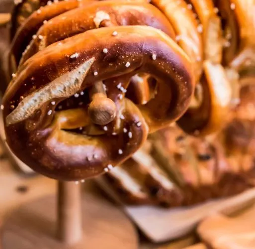 Drei Tannen Hotel 3*