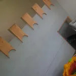 Hotel Drei Tannen 3*